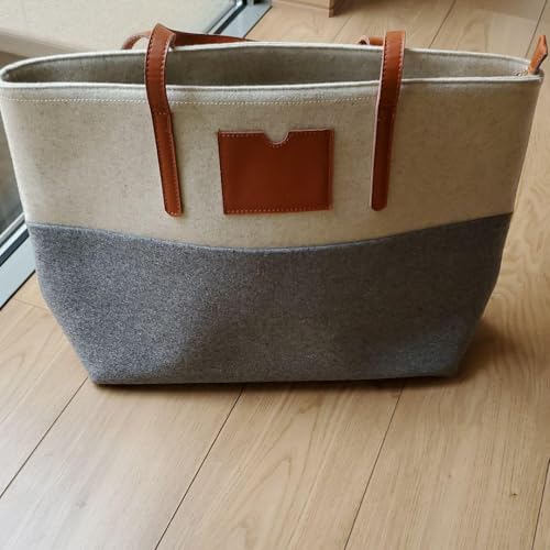 AN^X ACTUS fB[X g[gobO