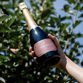 Buy Silverhand Estate Silver Reign RosΓ© Sparkling White Non-Vintage for a Refreshing Celebration Buy Silverhand Estate Silver Reign RosΓ© Sparkling White Non-Vintage for a Refreshing Celebration β Silverhand