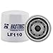 Hastings Spin-On Oil Filter - LF110 - Lot of 2