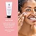 Matte Makeup Base Primer for Face: Elizabeth Mott Thank Me Later Face...