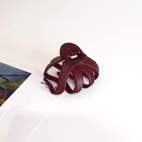 wANbv̏̎qn̊􉽊wIȃwAN[Nbv߃wAswbhANZT[