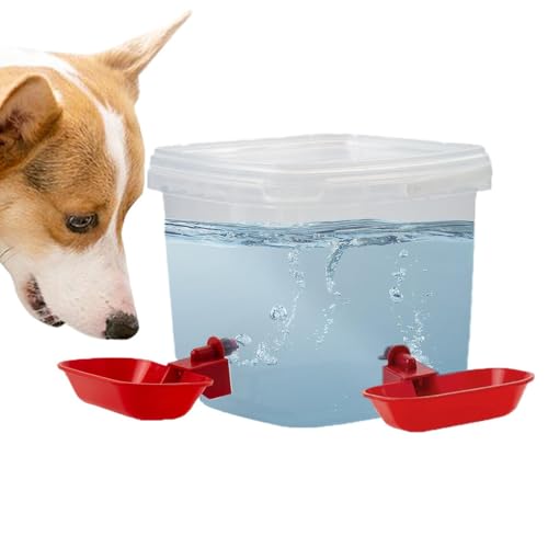 自動猫用給水器,3リットル 大容量ボウル | 猫用 循環式 ウォーターディスペンサー,室内 寝室 リビング バルコニー オフィス アパートに最適
