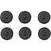 Burton Aluminum Stud Mats