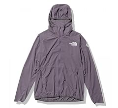 Amazon | [ザノースフェイス] Infinity Trail Hoodie NP22370 ブラック