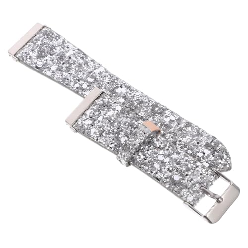 [CTIRCHIU] fB[X\rvxg MNV[EHb` Ή pXgbv Vo[ Kdl p[eB[g