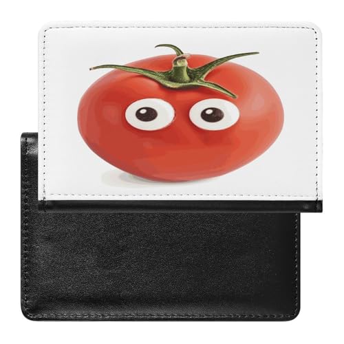 I Love You from My Head Tomatoes �p�X�|�[�g�z���_�[ ���N�`���J�[�h�z���_�[ �g���x���h�L�������g�I�[�K�i�C�U�[ PU���U�[ �p�X�|�[�g�J�o�[ ID�J�[�h�v���e�N�^�[�P�[�X �N���W�b�g�J�[�h�I�[�K�i�C�U�[ ���f�B�[�X/�����Y