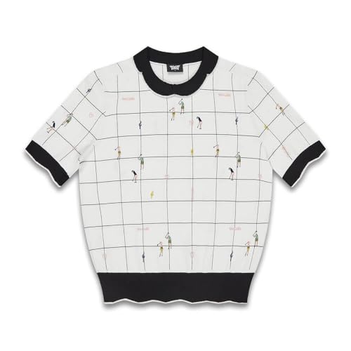 Playful Pixie Top for Women by PXG