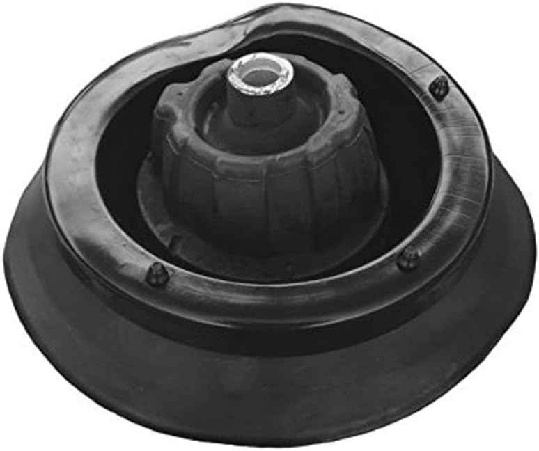 KYB SM5694 - Strut Mount Kit, Black