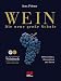Produktbild Wein - Die neue grosse Schule