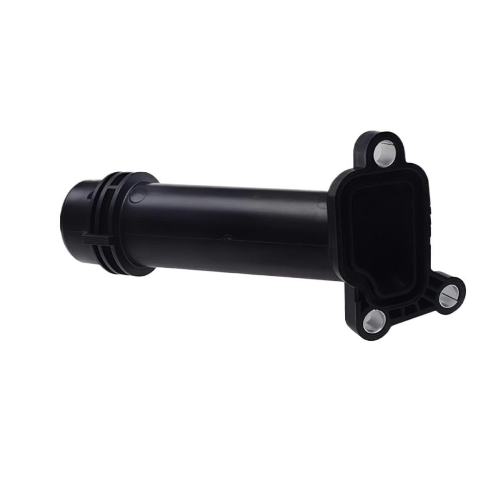 Enwdrnetw Onecolor Fide Coolant Thermostat Replacement Compatible With E90 F10 F20 F30 X6 X5 X3 X1