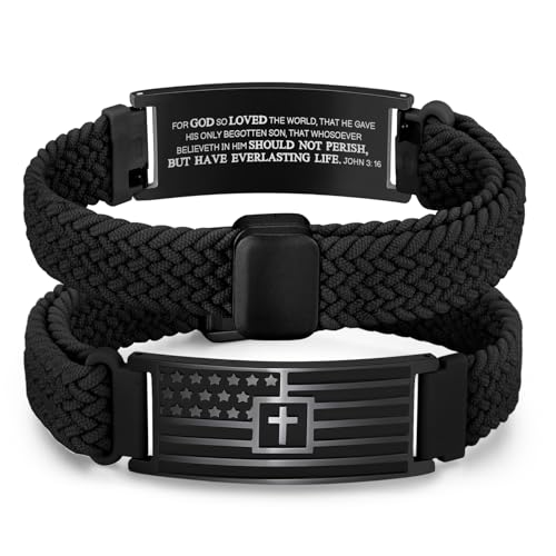 VNOX AJ \ ̎ uXbg j eB[ j̎q LbY XgbLO X^bt@[ @I NX` WG[ Y C[X^[ o^C  a Mtg ACfA, ΂Ȃ