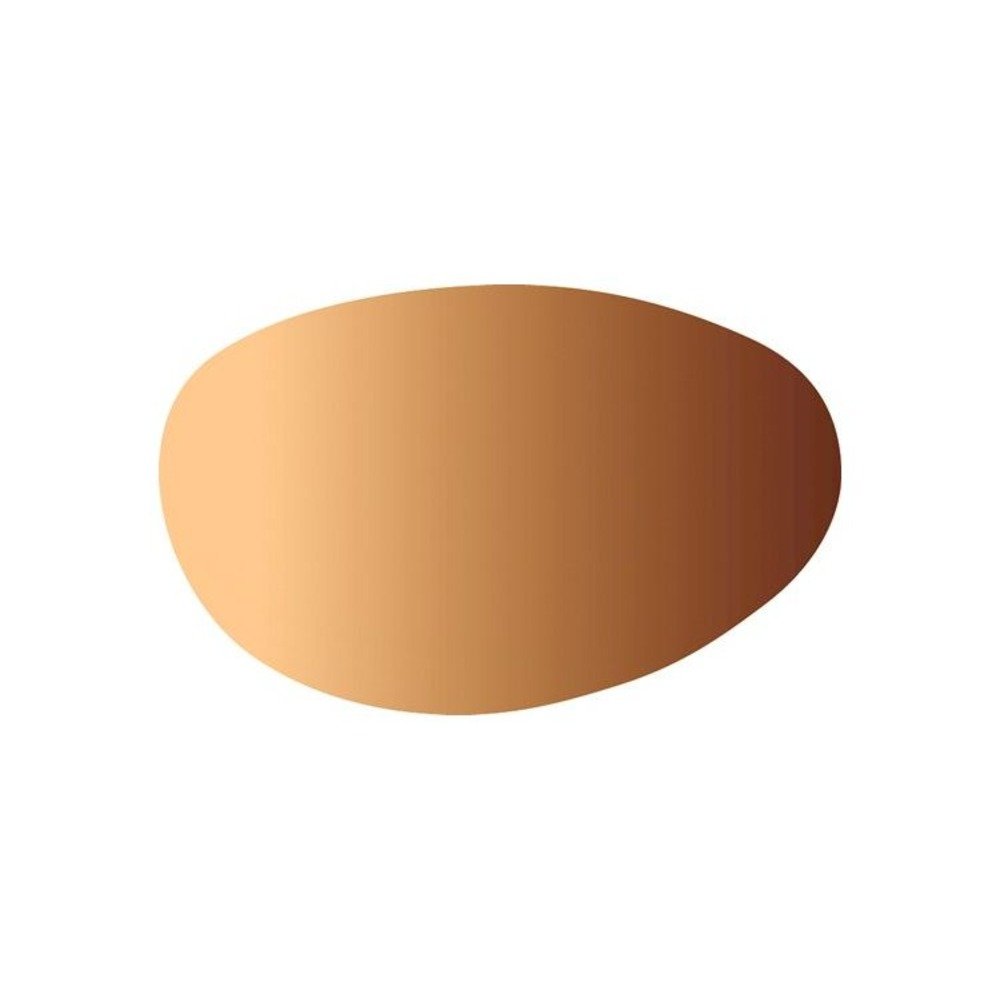 Bolle Vortex Spare Lens Photo Amber