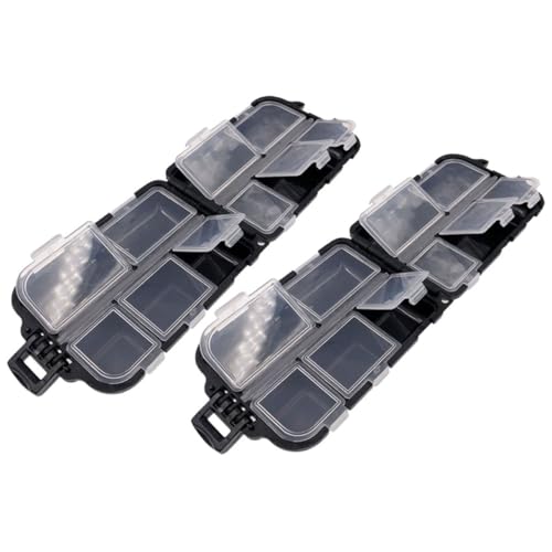 FRCOLOR 2 h@\ނ^bN{bNX |[^ud؂tދ[P[X tBbVOtbNz_[ aꐮp ^gїp