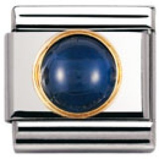 Nomination 030505 Nomination 030505
