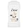 Dove Women Anti-Perspirant Deodorant Stick, 40Ml (Apple & White Tea)
