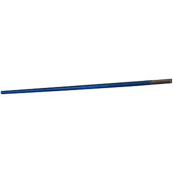 42049005 Exothermic Cutting Rods