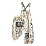 Combinaison Rouge HabilléE Combinaison AsyméTrique Femme Combi Sport Femme Jumpsuit Ski Femme Combi Pantalon Bleu Combinaison Ski Grande Taille Femme Combinaison Blanche été Femme Combinaison Chic Fleurie Sarouel Combinaison Combinaison Fluide Combinaison Femme Boheme Combinaison Lin Ample Combinaison Rouge Femme Combinaison Noire Femme Fluide Combinaison Sarouel Ethnique Combinaison De SoiréE Pour Femme Combinaison Satin Manche Longue Combinaison Noir Paillette Combinaison Satin Combinaison