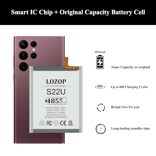 Replacement for Cameron SINO CS-DYC710VX by Technical Precision