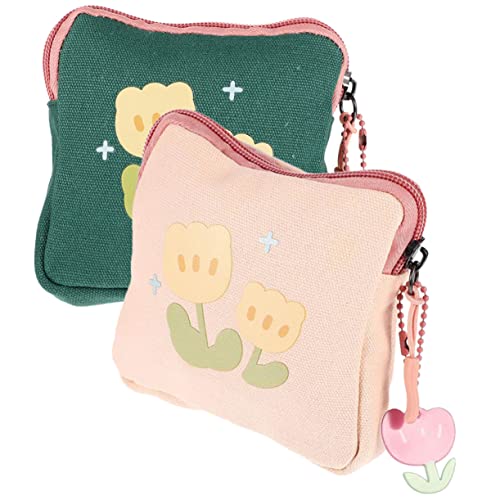 ROMISBABA 2 pivL[ obO Wbp[ ނ _bt ~j makeup pouch J[h P[X J[hbox RC|[` ԗppbhz_[ Rbgl
