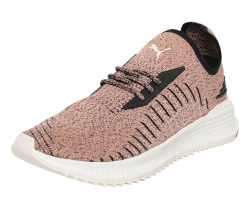 Image of Puma Unisex Adult AVID Evoknit Sneaker