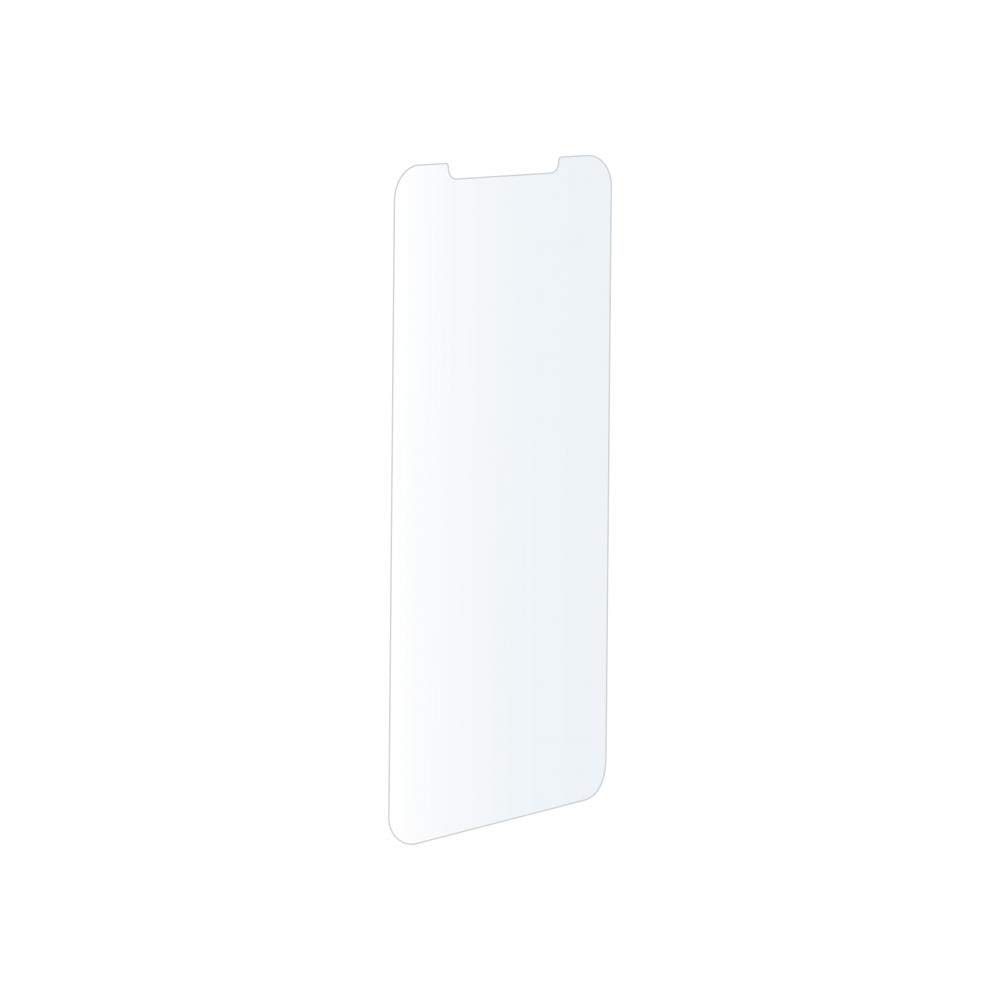 aiino italian ideas Pellicola Protettiva RockGlass Compatibile con