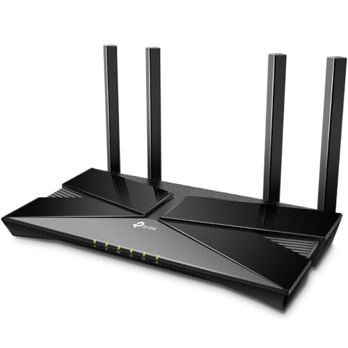 Router 3 4 2 Imagen adicional