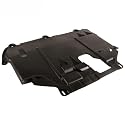 Ford Original Kuga Mk1 2.0 Duratorq TDCi Motorabdeckung 1687883
