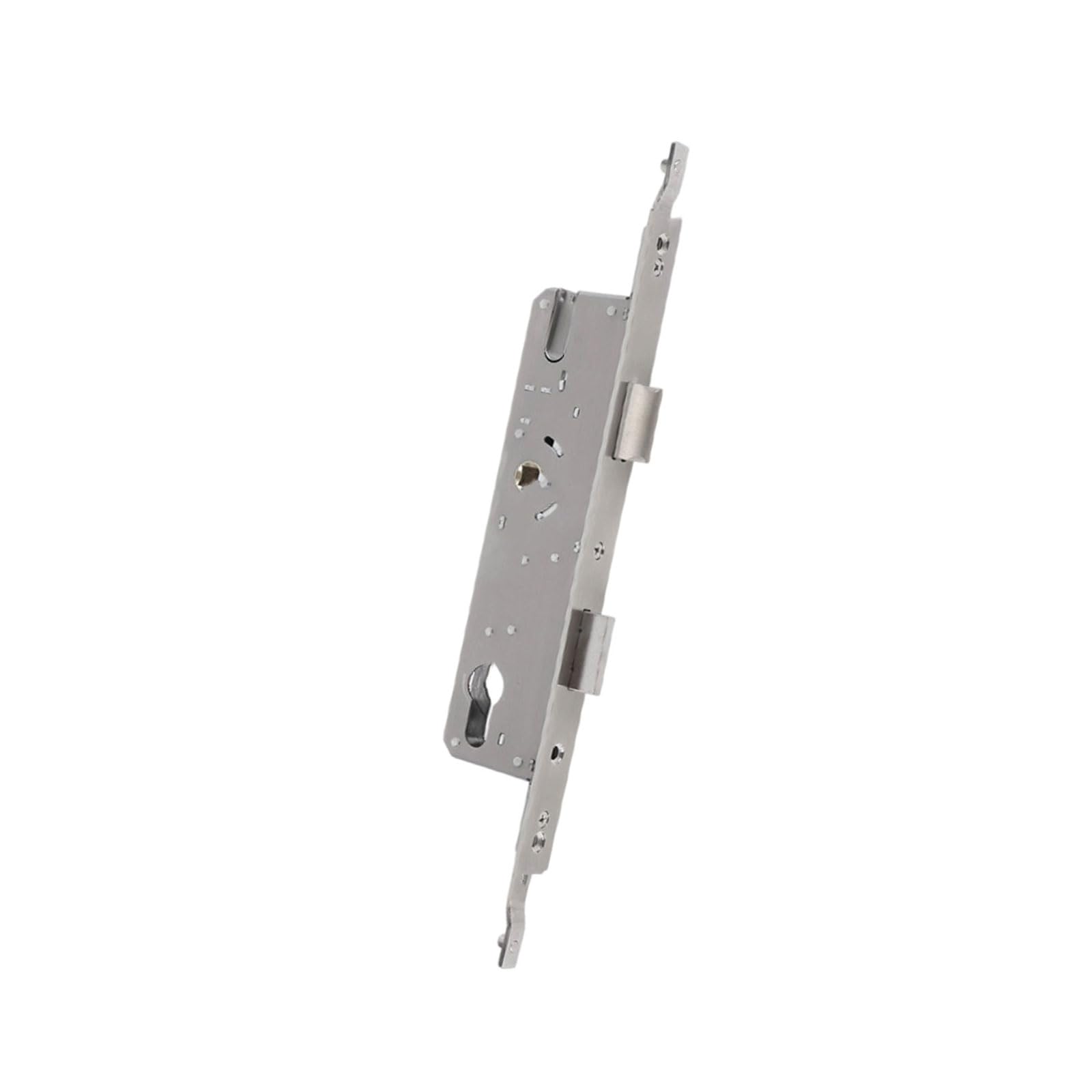 Advanced Dactylogram Technology Multi Point Secure Rustproof Steel Offering Immediate and Strengthened Door Dactylogram