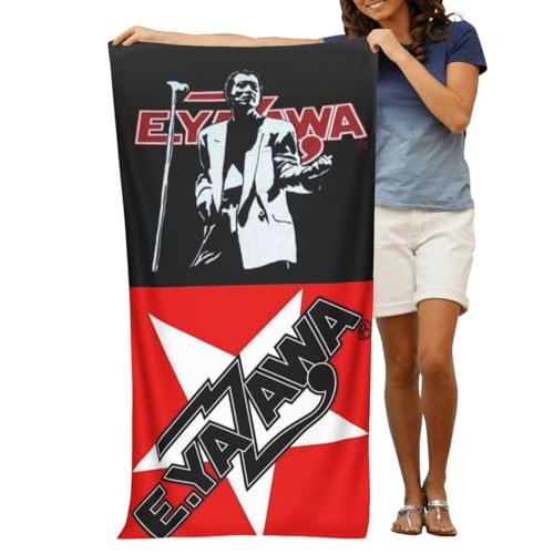 矢沢永吉大判バスタオル3枚セット‼️ タオル 矢沢永吉」の人気商品一覧 | 安い商品を通販サイトから探す