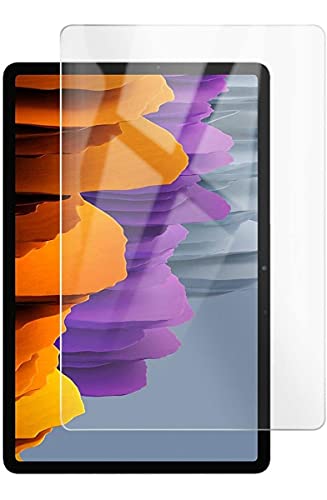Película de Vidro para Samsung Galaxy Tab S7 11'' (t875 / T870) - (C7COMPANY)