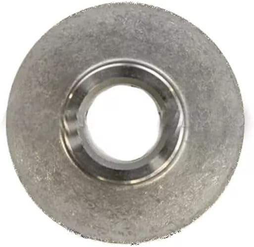 #644999-00 Miter Saw Inner Washer DHS716AB 0 DHS716AT2 0 DHS716T2 0 Durable Replacement Parts New for Dewalt