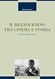 Liguori Editore