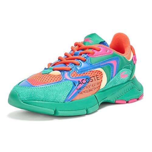 Image of Lacoste Womens L003 Neo Sneaker