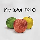 trinokular  My Dva Trio