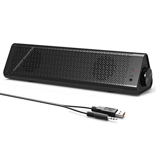 Best Small External Speaker For Laptop Expert Review The Modern