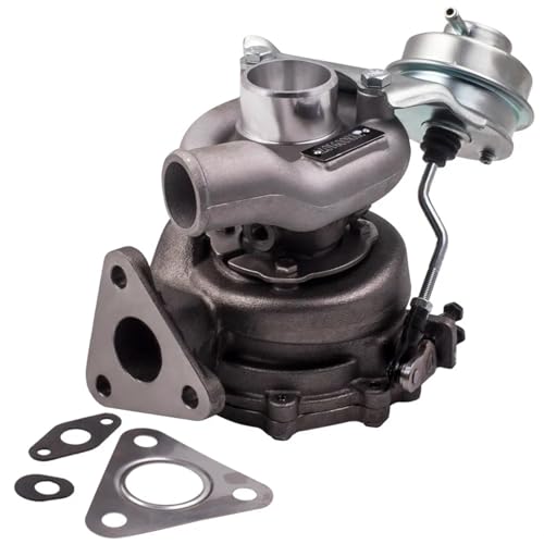 Engine Turbocharger For Opel For Astra H 1.7 CDTI Z17DTH 100 HP 101PS 74kw 2004 2005 2006 49131-06007 8973000923 4913106016 4913106014 4913106013