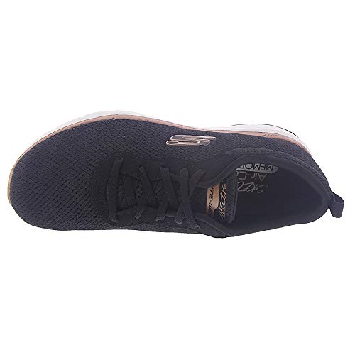 Skechers Women's Flex Appeal 3.0 Sneaker3