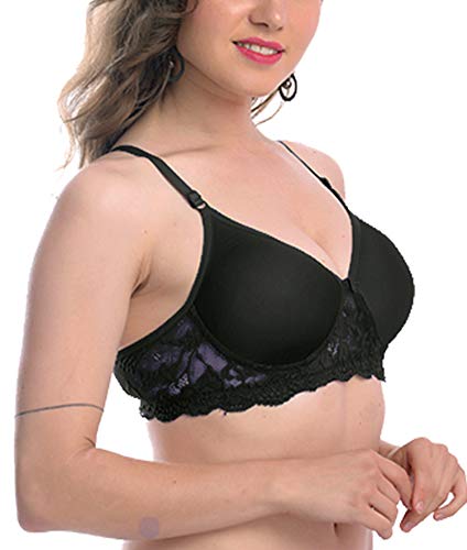 Image of FIMS - Fashion is my style Women's Padded Bra