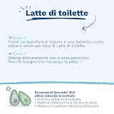 Mustela B0GT8X2L73 lato 4