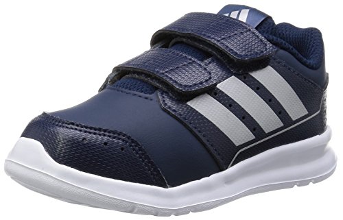 Adidas - LK Sport 2 CF I, Scarpe da Ginnastica