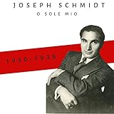 mein heimliches auge 34  Heimlich Aus Irhem Auge sich eine Träne Stahl (Der Liebestrank…)