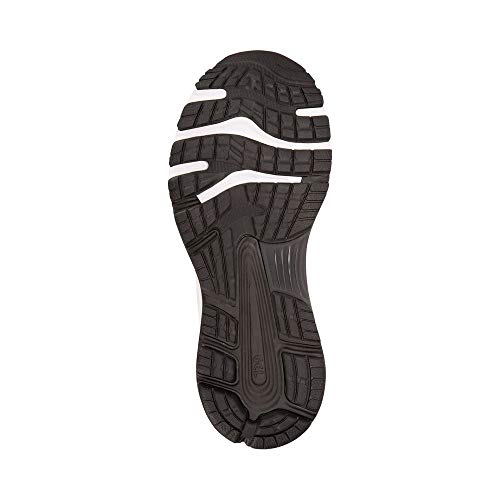 Image of ASICS Women's Gel-Quantum 360 4