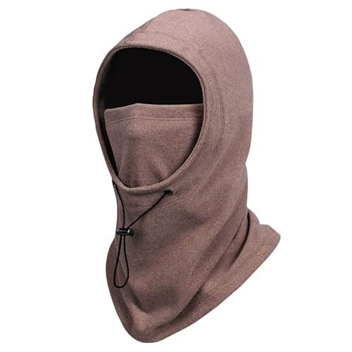 oNo tFCX}XN ~p ڏoX h h lbNEH[}[ ۉ ʋC N tFCXJo[ t[hEH[}[ oCN ] AEghA XL[ Xm[{[h wbhEFA C[Lbv jp