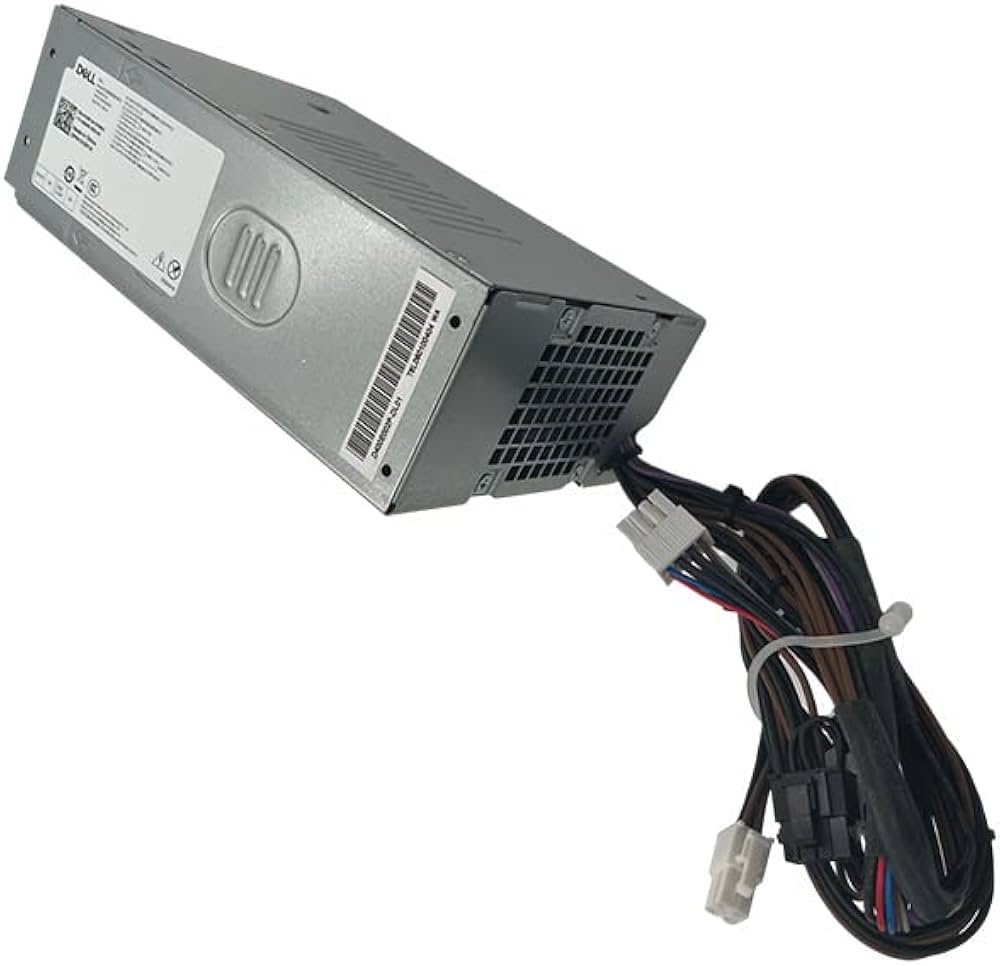 【ハさん専用です】電源新品！メモリ16GB！DELL Latitude 7290 DELL 【即納パソコン】Latitude 7490 (Win11pro64)(SSD新品