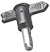 Wagner Power Products 411 Reversible Spray Tip