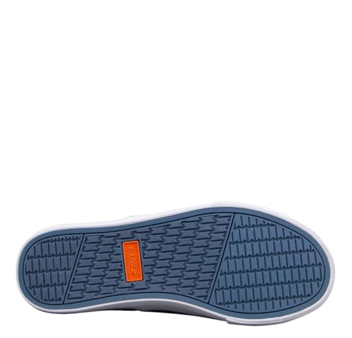 Image of Lugz Women's Clipper Shoe