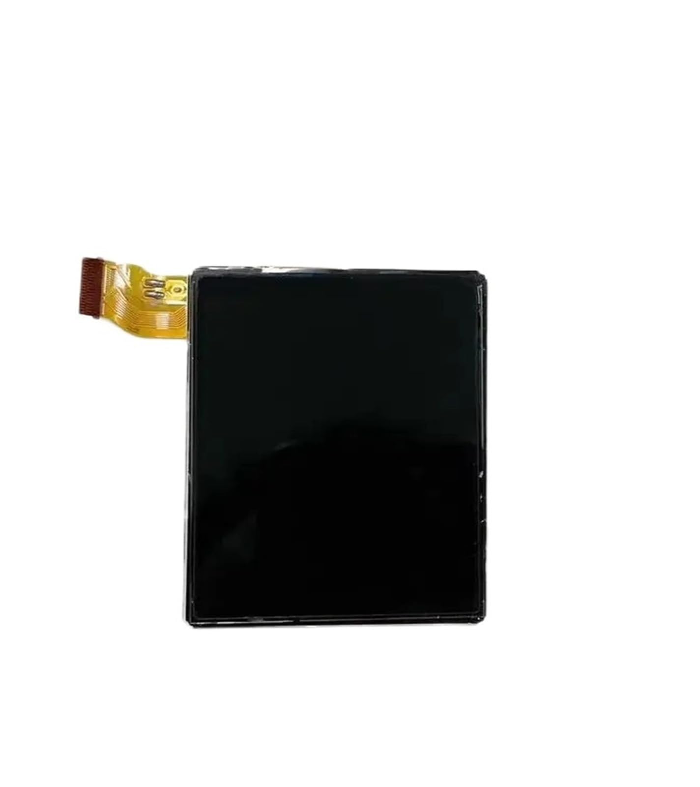 Display LCD Della Fotocamera, Compatibile Con Canon, IXUS130 SD1400 IXY