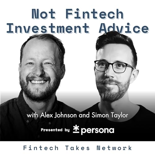 Not Fintech Investment Advice: monk, MKIII, Wealth Architect, & CloutScore