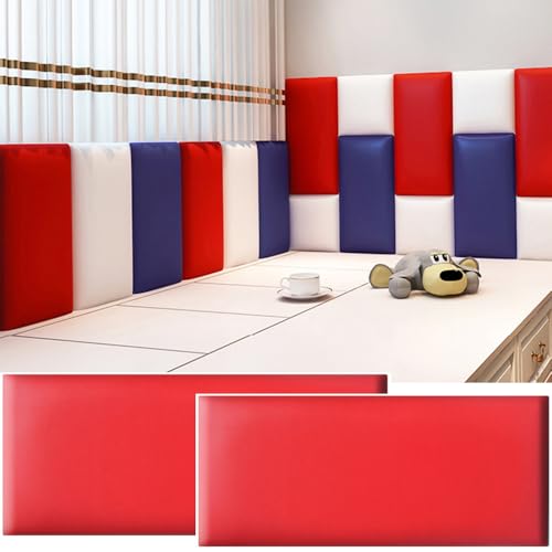 Adhesivos Pared Decorativos 3D Marca KUANGGE