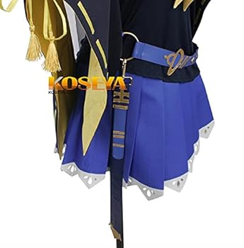 Amazon.co.jp: [XIN XIN] ウマ娘プリティーダービー エア